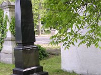 01-001 Schwimmer Ernő Lajos